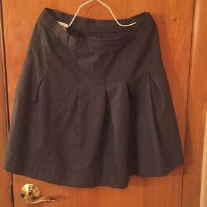 DEAL🎈PARKER SCHOOL GIRL UNIFORM SKIRT✨✨✨✨✨✨✨✨✨✨✨